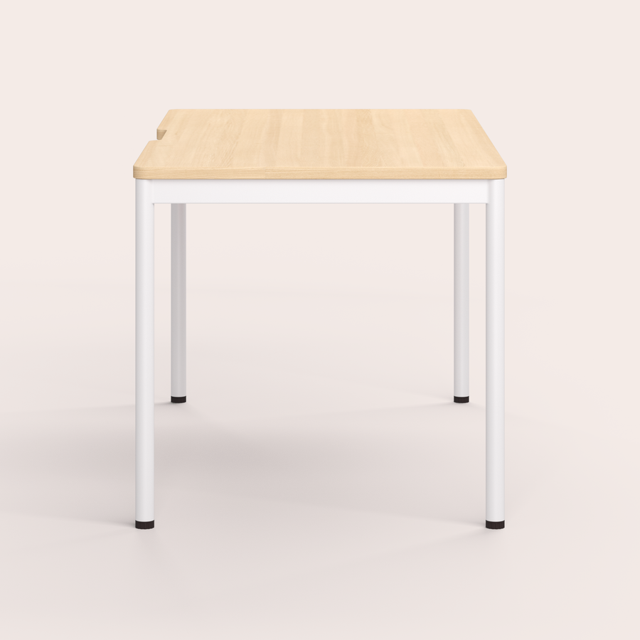 Everyday Desk