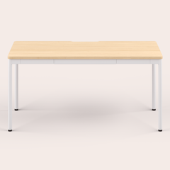 Everyday Desk