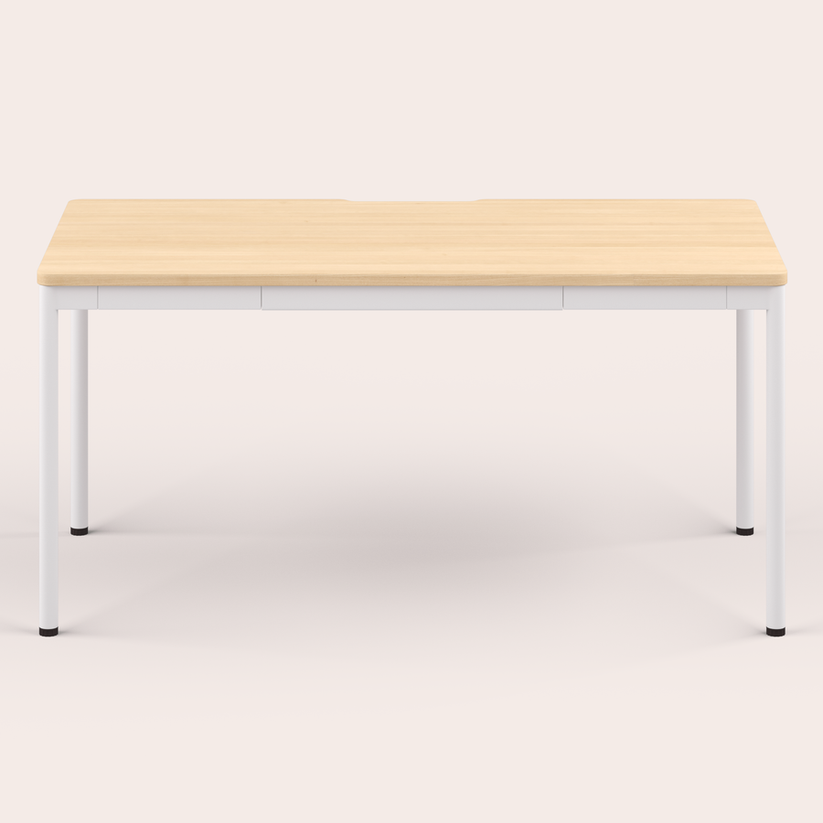Everyday Desk