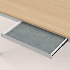 Everyday Desk