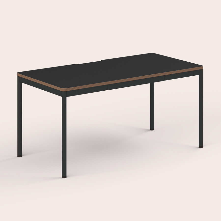 Everyday Desk