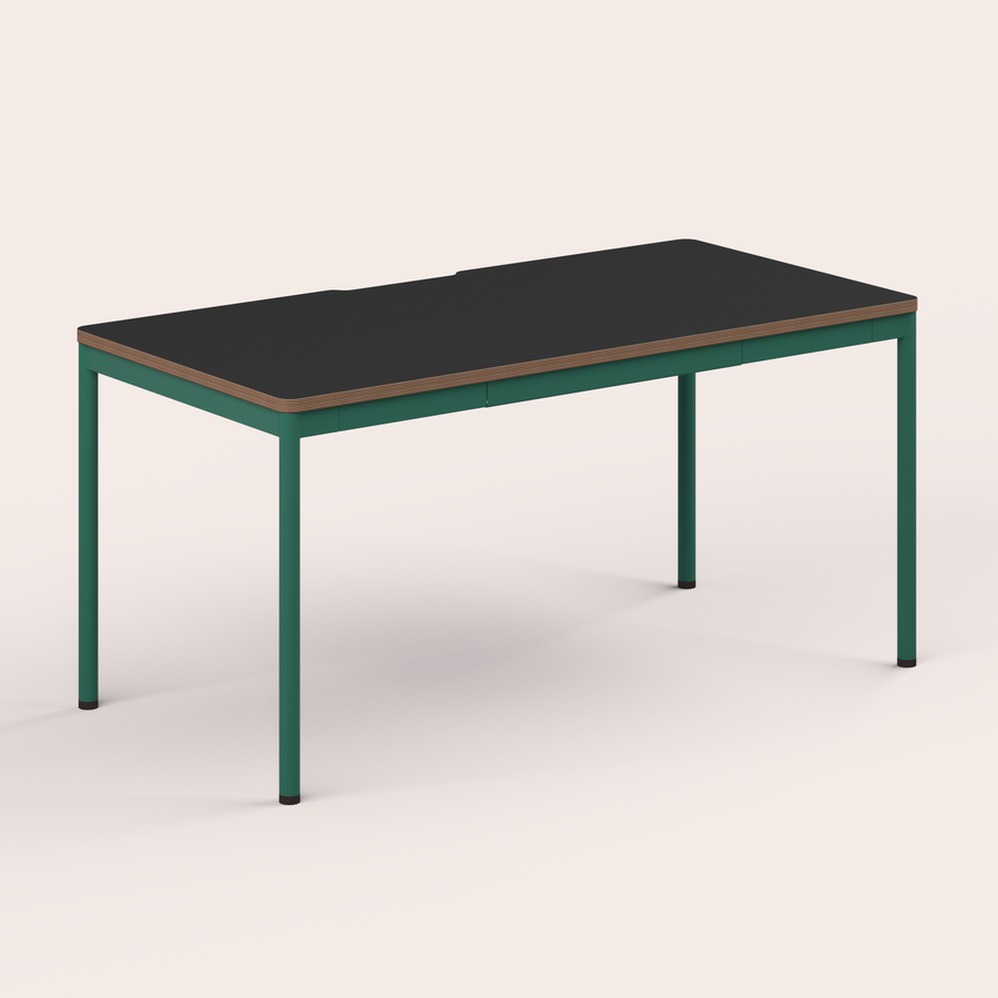 Everyday Desk