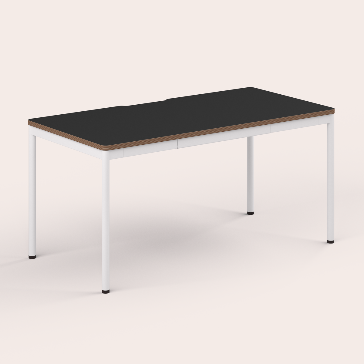 Everyday Desk