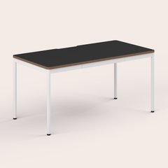 Everyday Desk