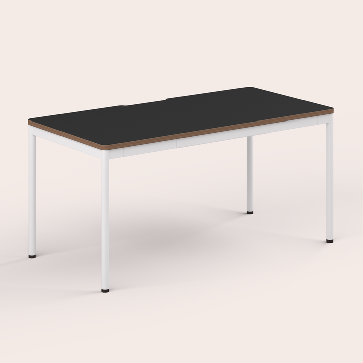 Everyday Desk