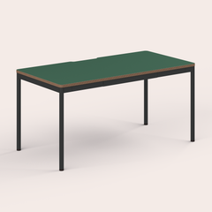 Everyday Desk