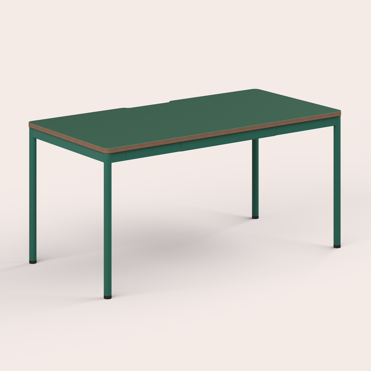 Everyday Desk