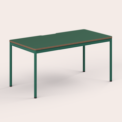 Everyday Desk