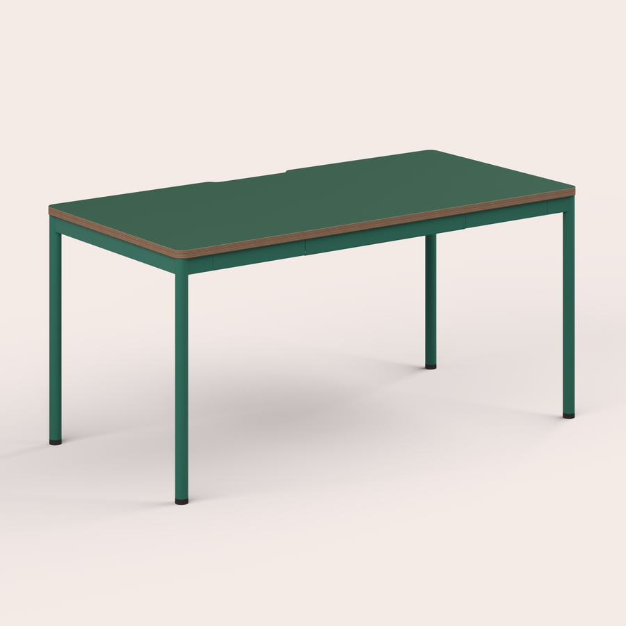 Everyday Desk