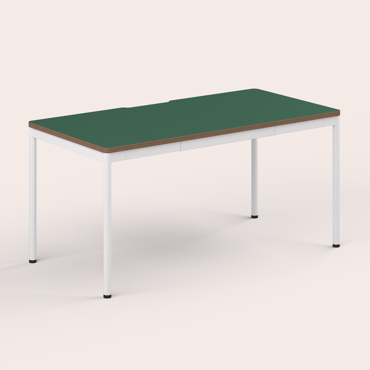 Everyday Desk