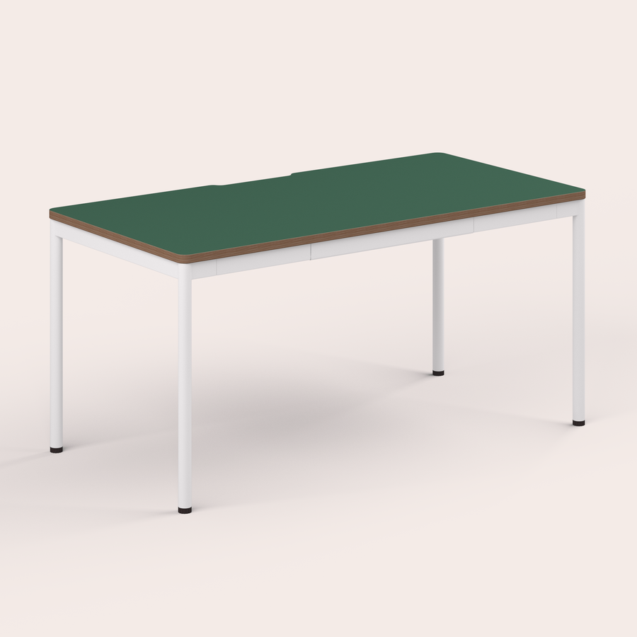 Everyday Desk