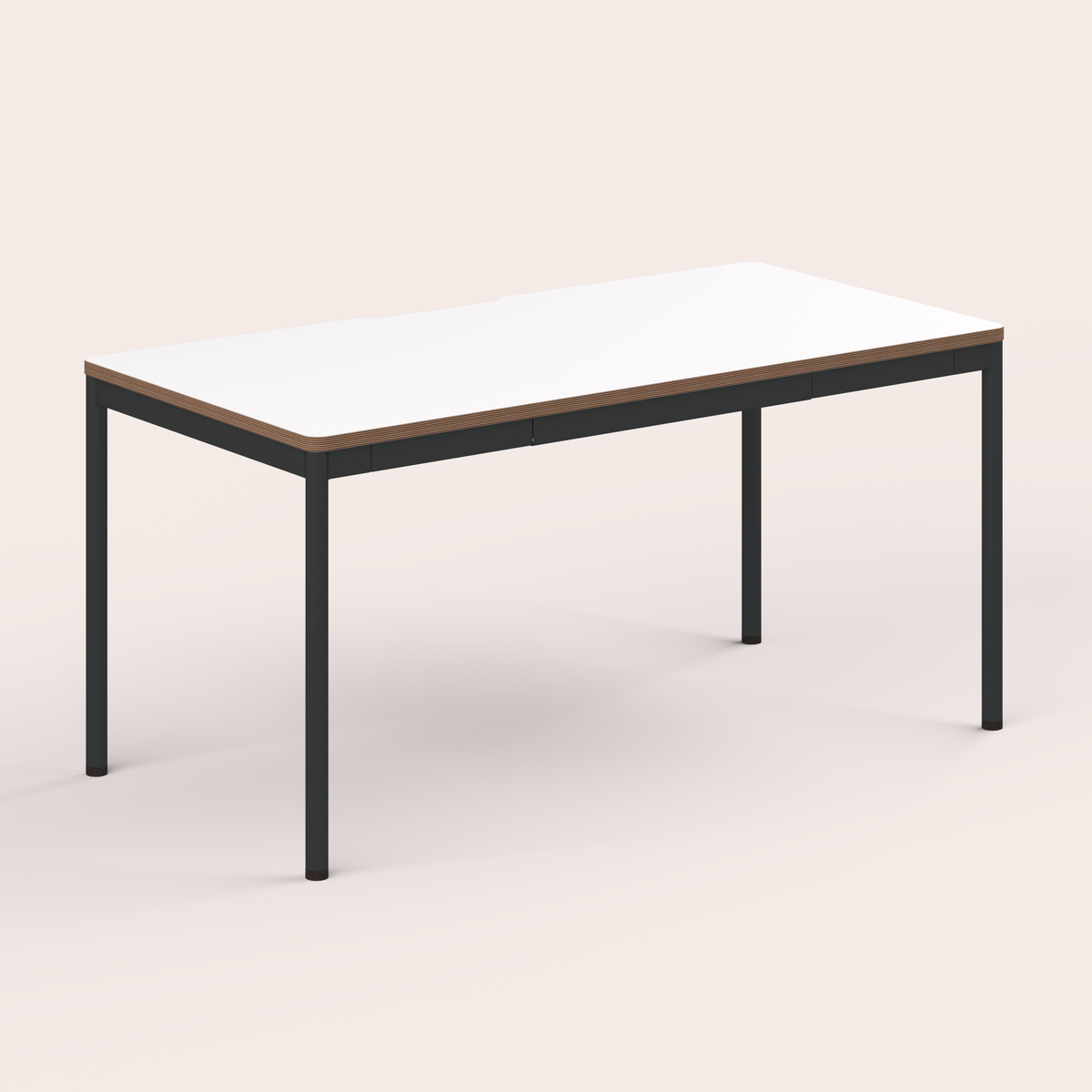 Everyday Desk