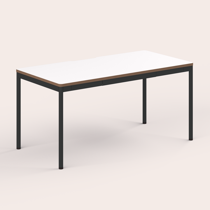 Everyday Desk