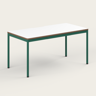 Everyday Desk - Recess