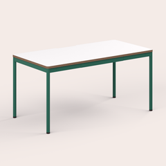 Everyday Desk