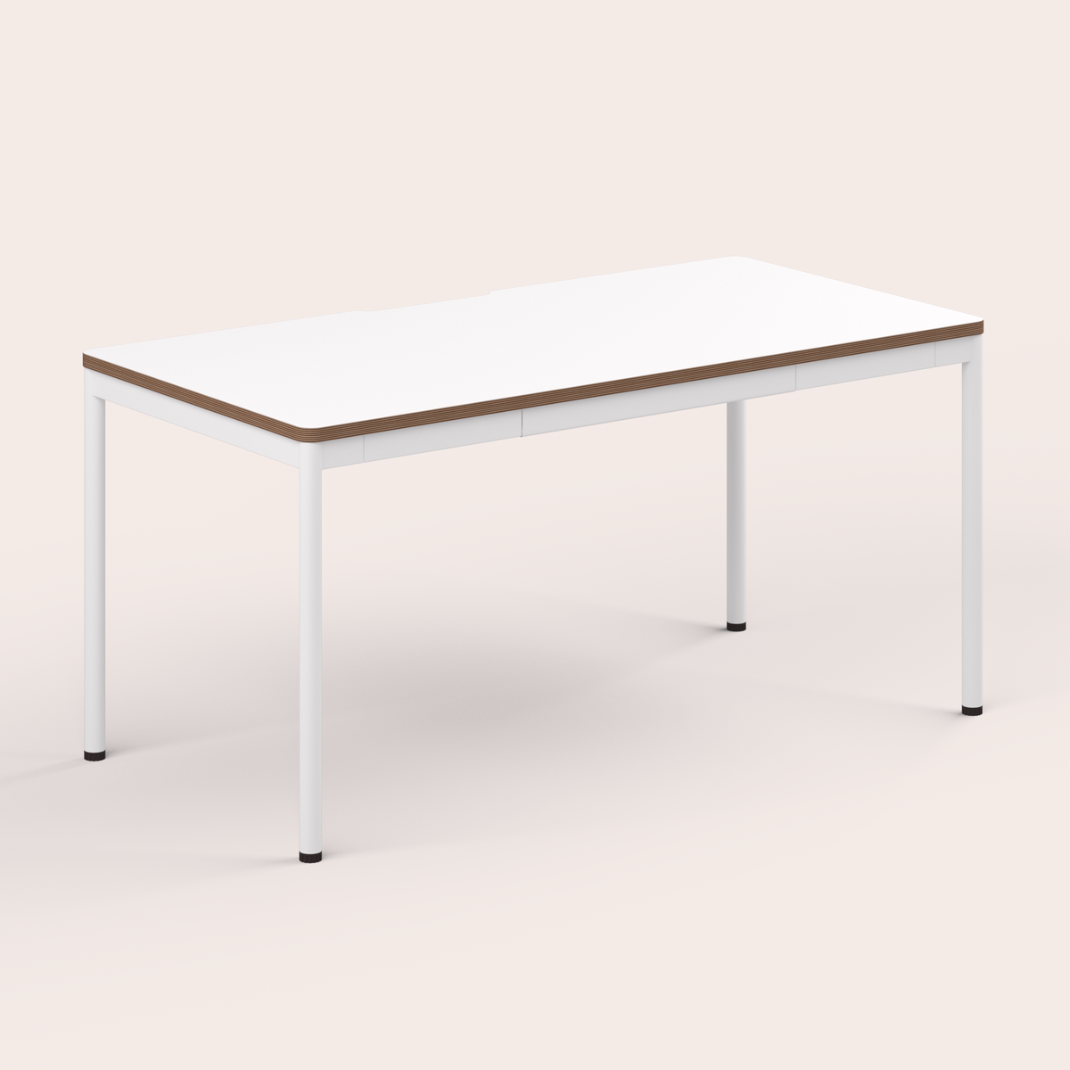 Everyday Desk