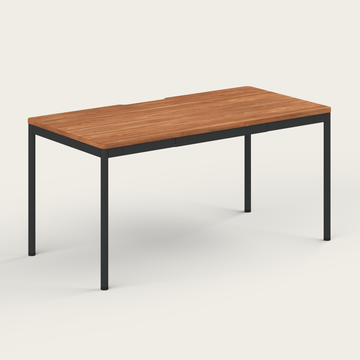 Everyday Desk - Recess