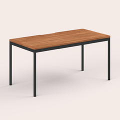 Everyday Desk