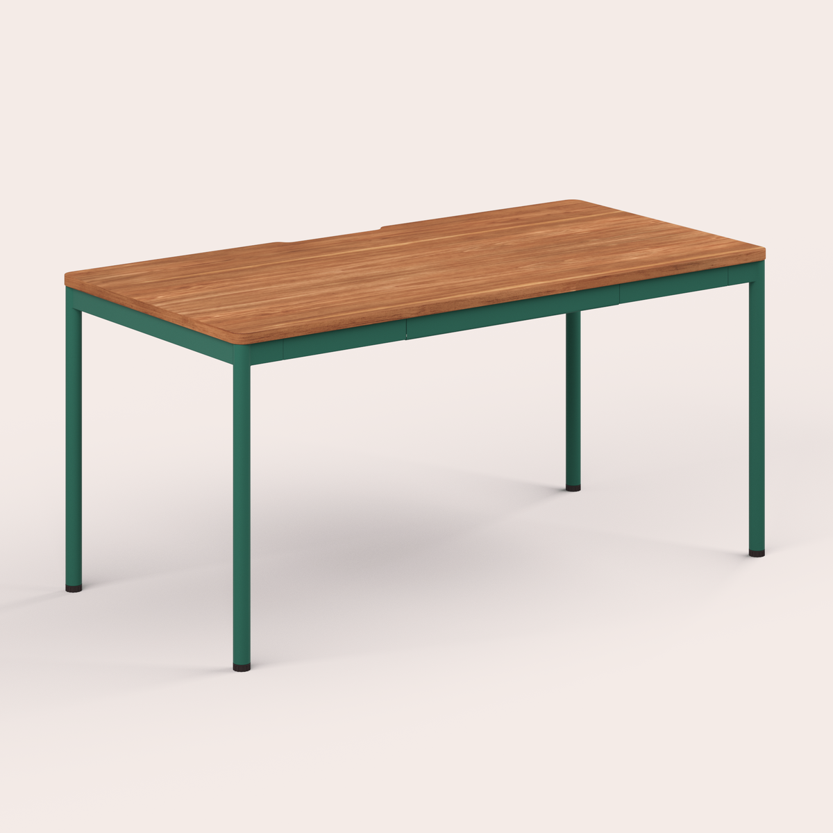 Everyday Desk