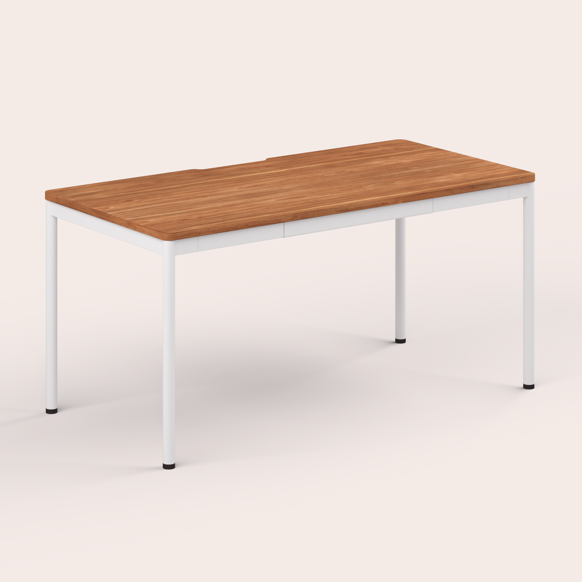 Everyday Desk
