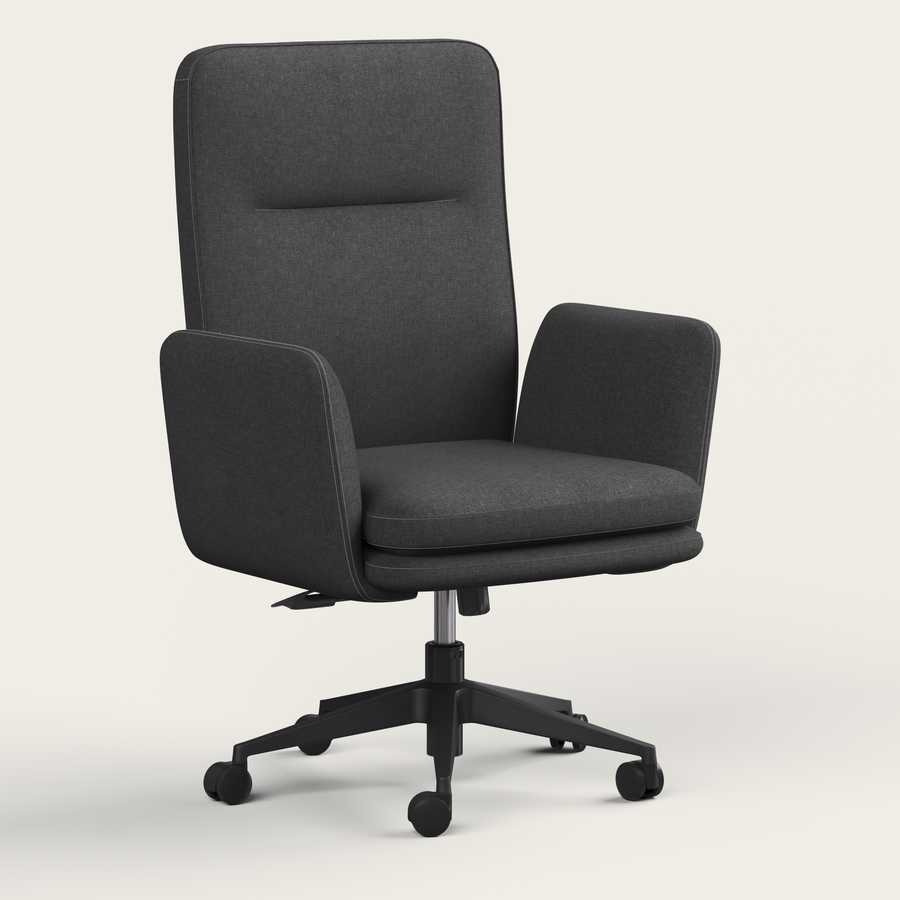 Ergo Lounge