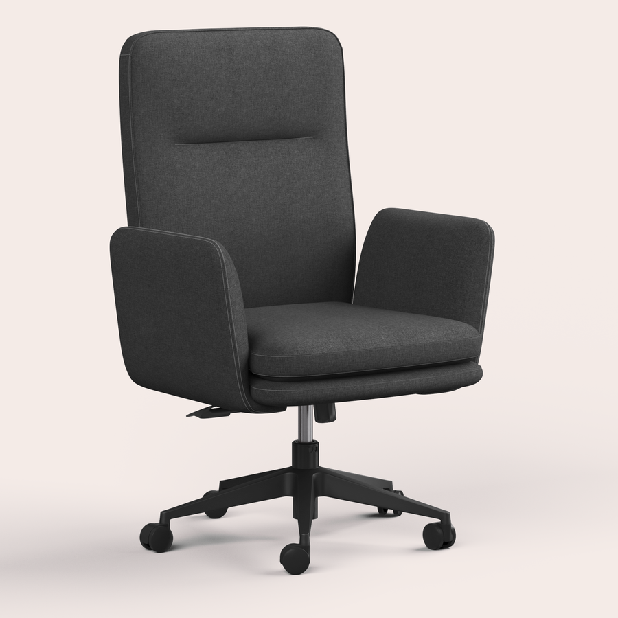 Ergo Lounge