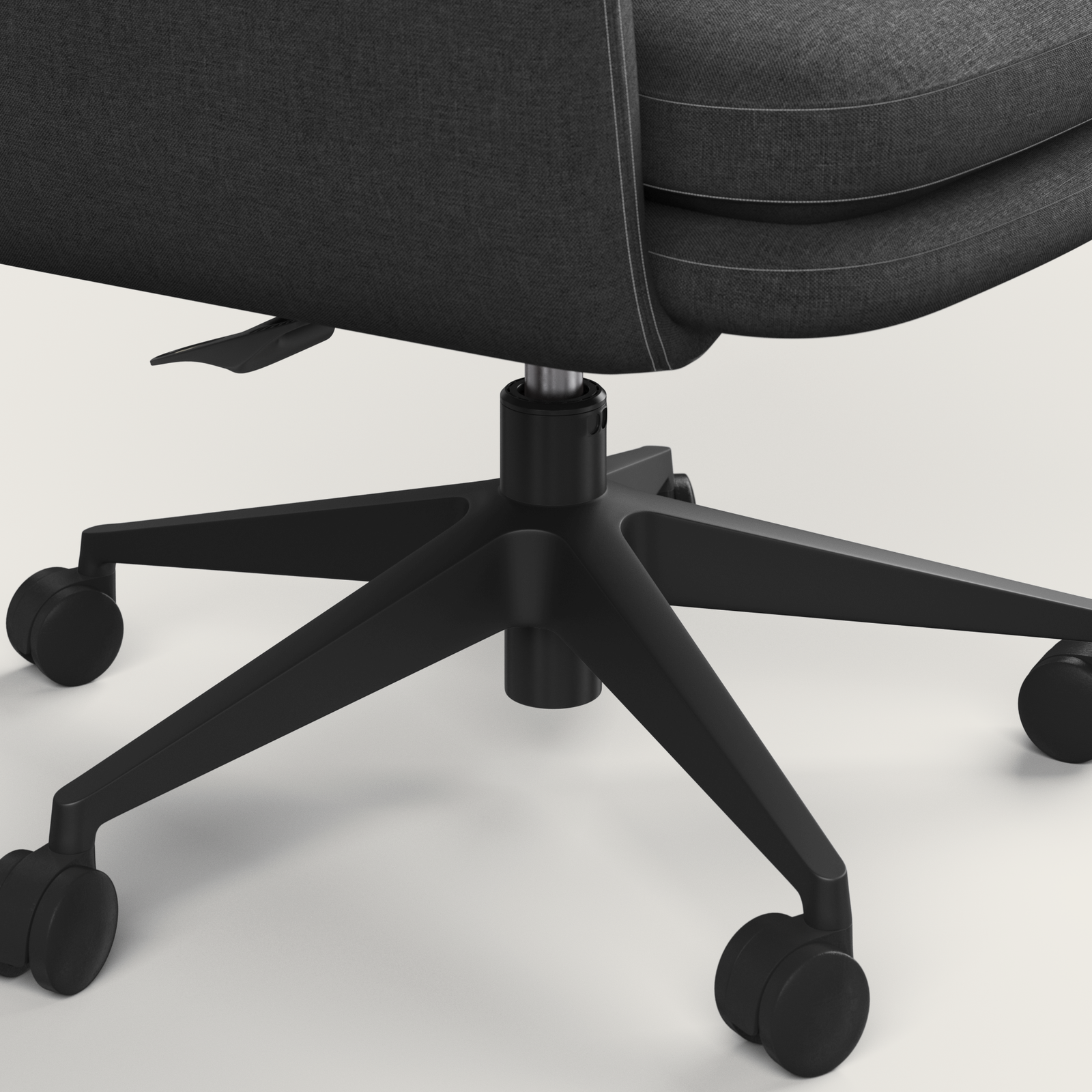 Ergo Lounge