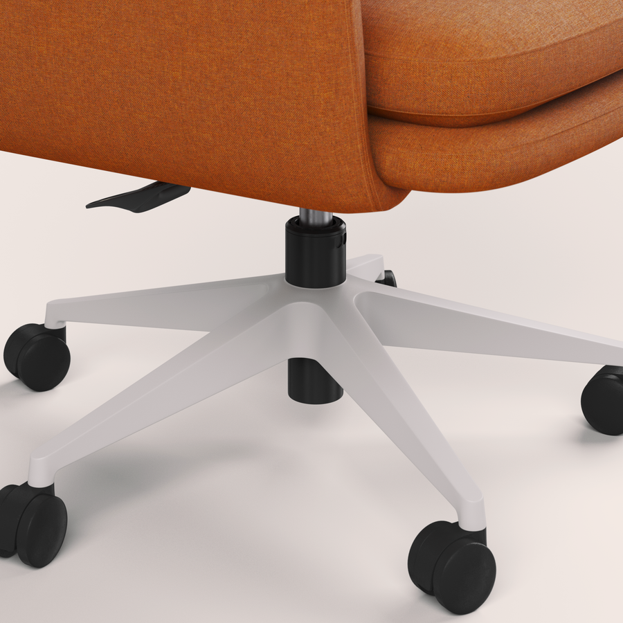 Ergo Lounge