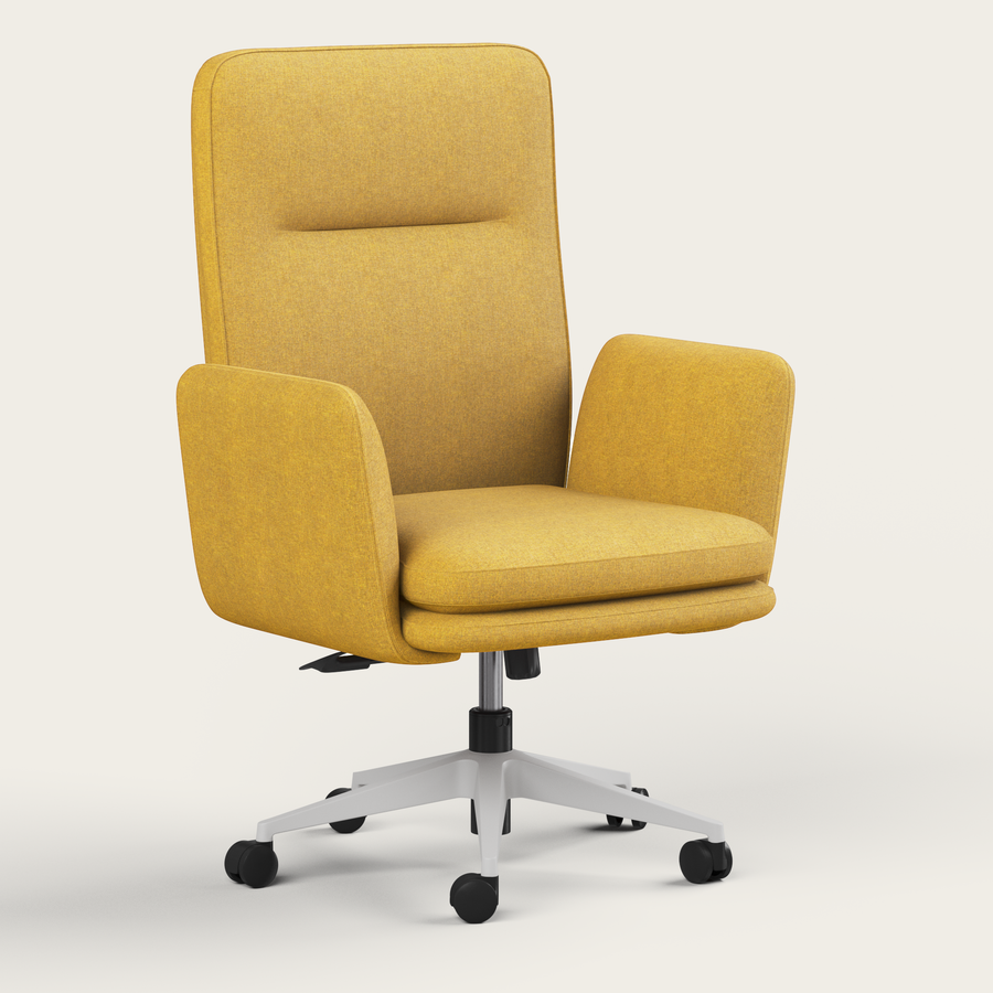 Ergo Lounge