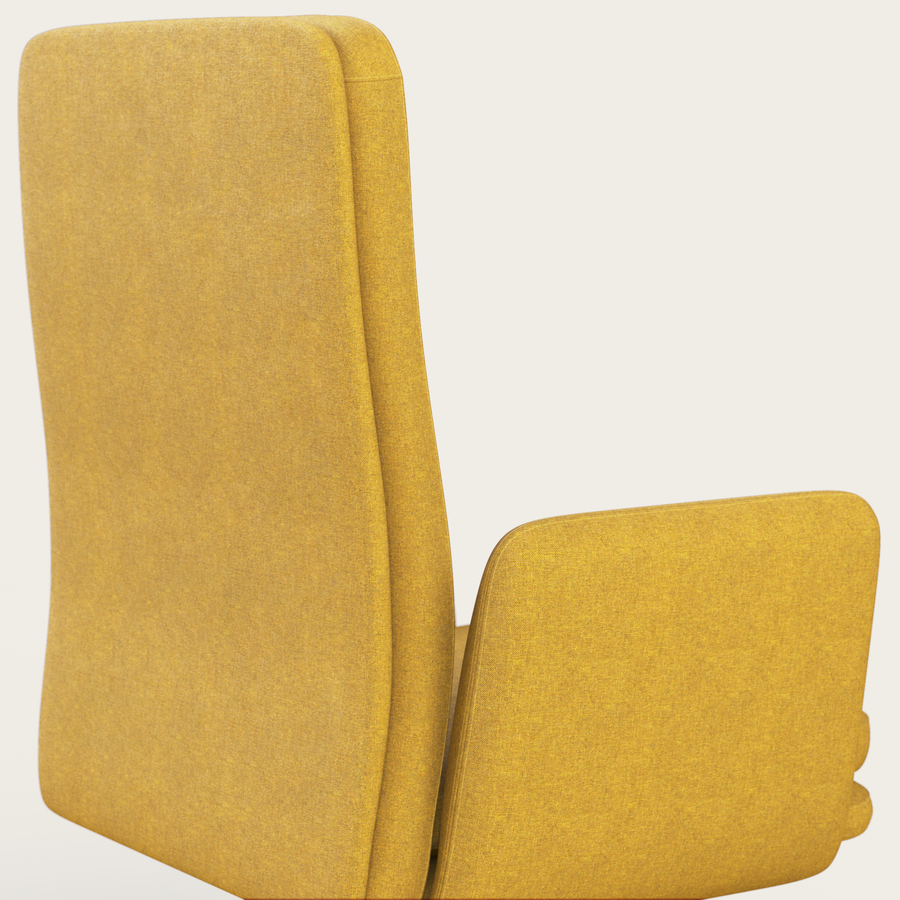 Ergo Lounge