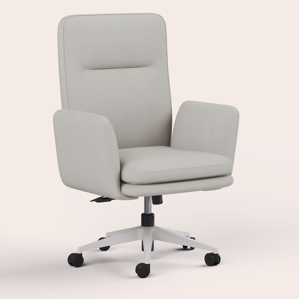 Ergo Lounge