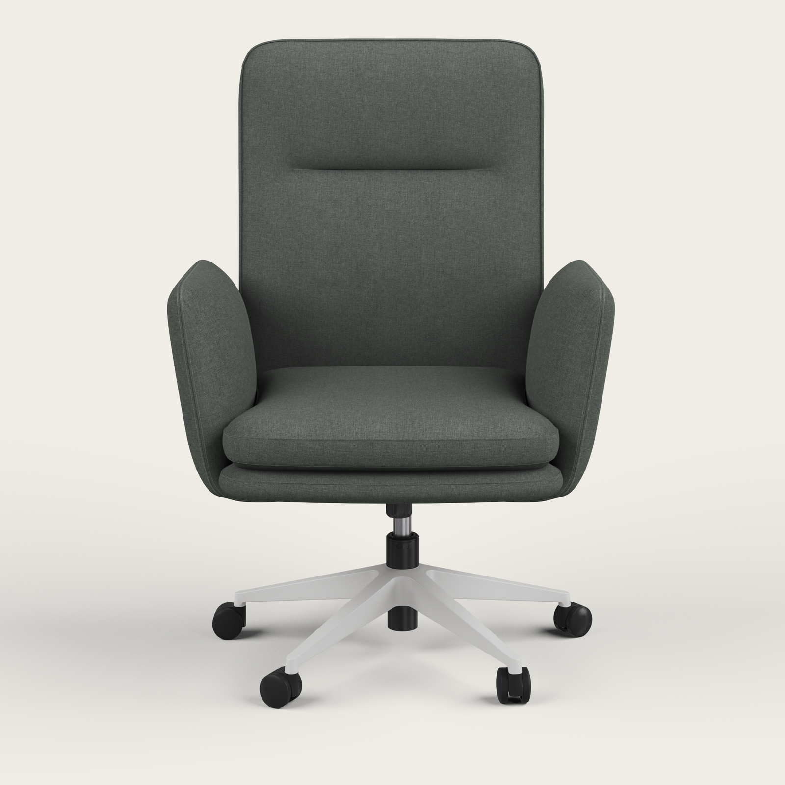 Ergo Lounge
