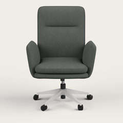 Ergo Lounge
