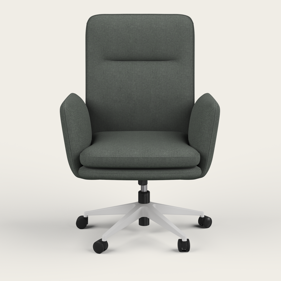 Ergo Lounge