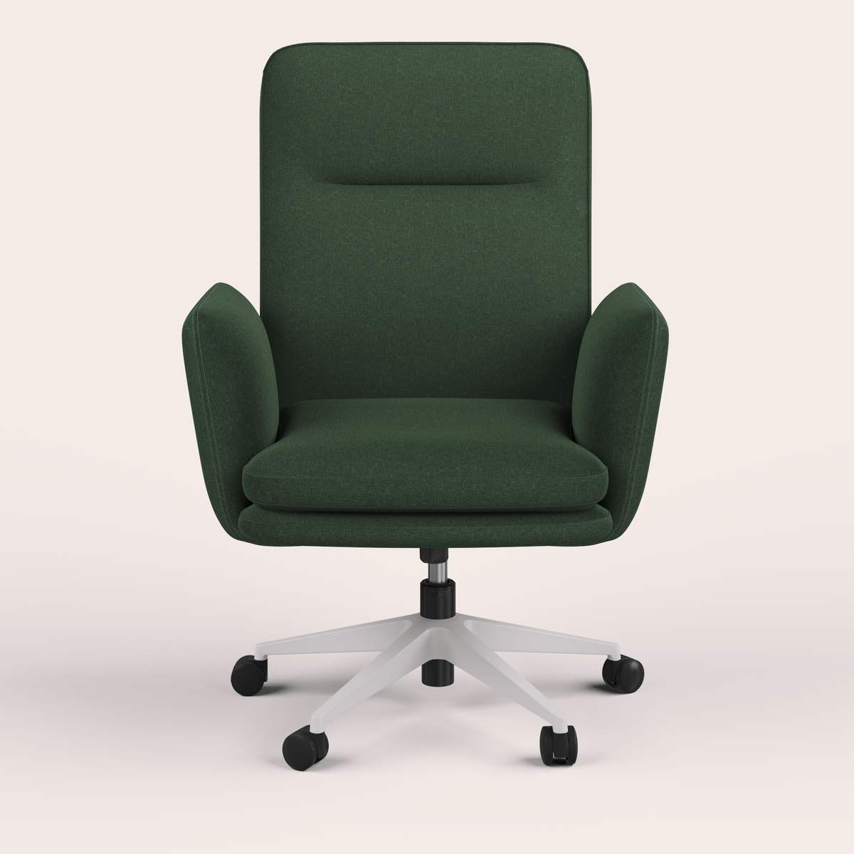 Ergo Lounge