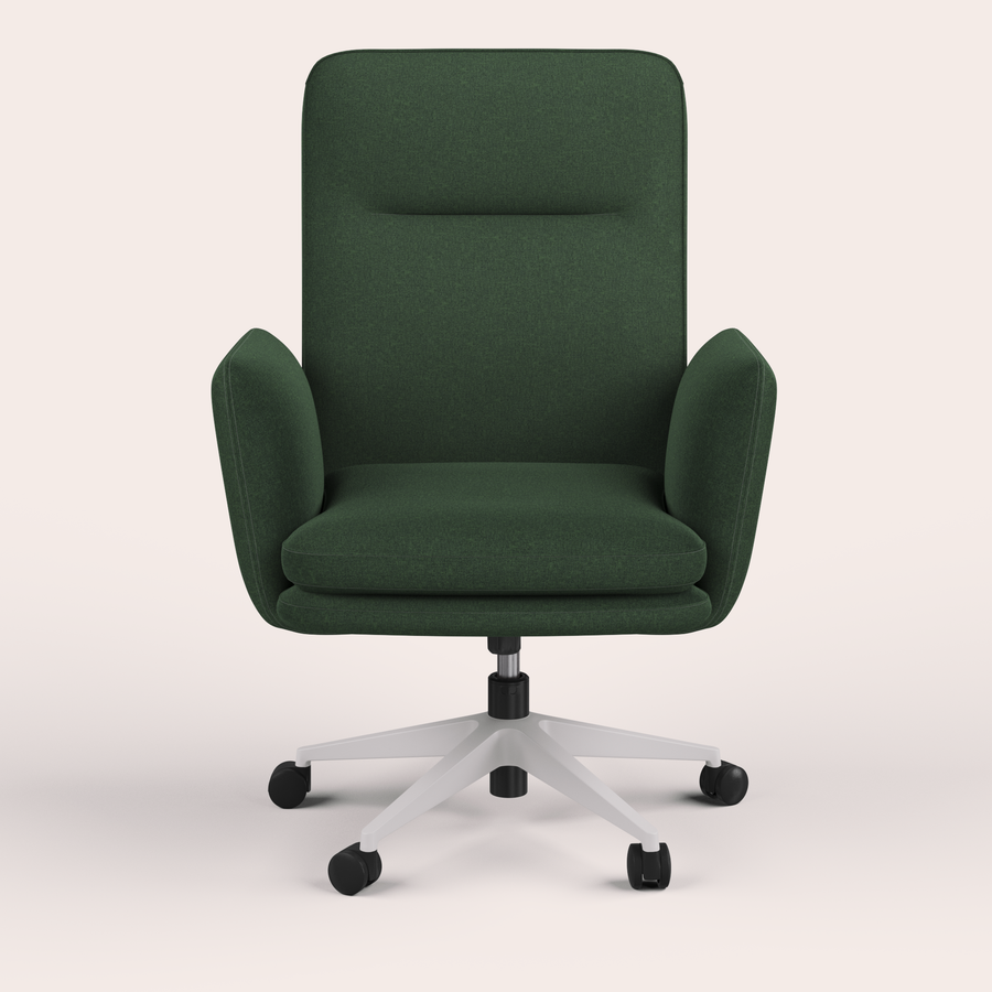 Ergo Lounge