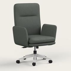 Ergo Lounge