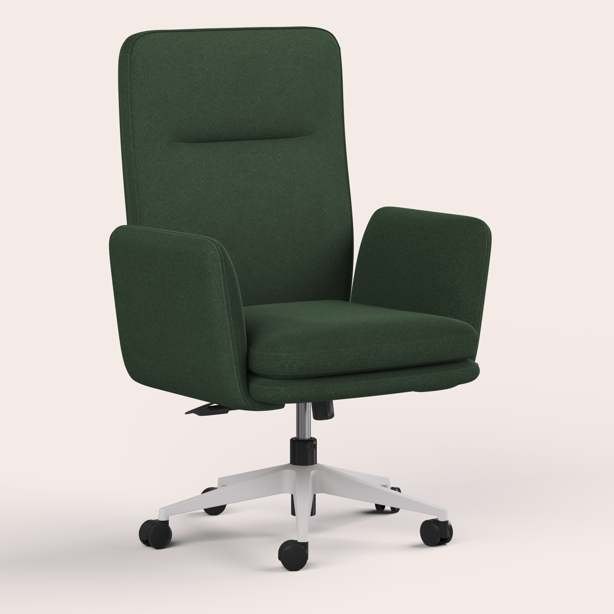 Ergo Lounge