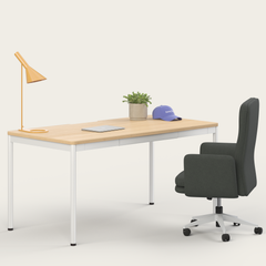 Lounge & Chill Bundle