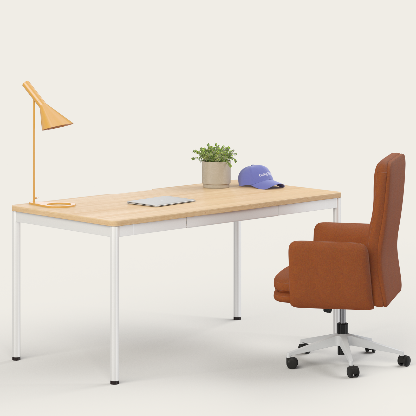 Lounge & Chill Bundle