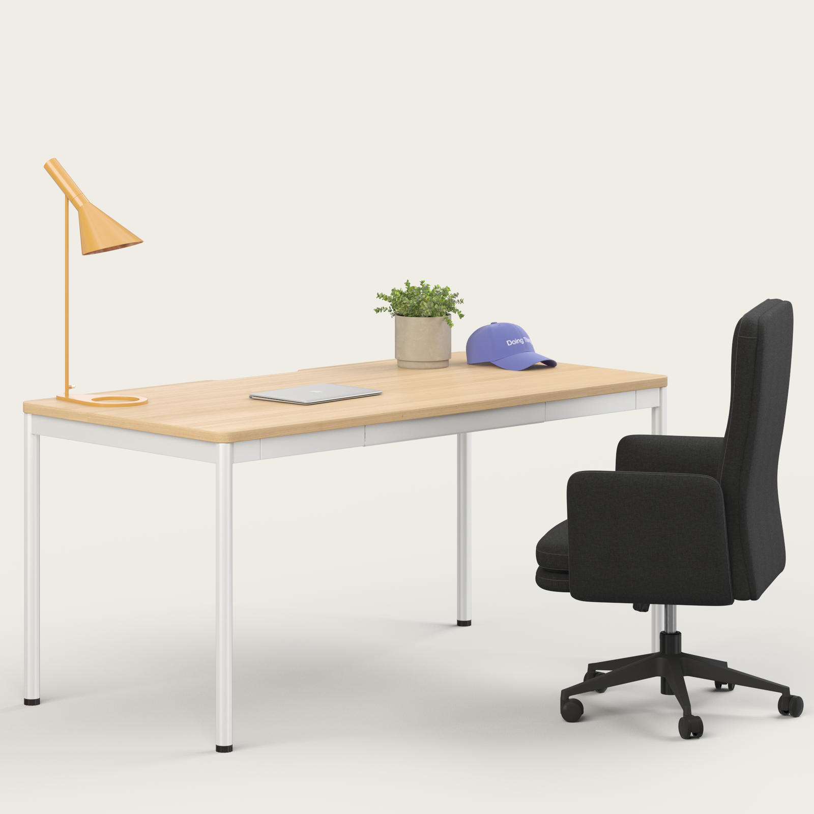 Lounge & Chill Bundle