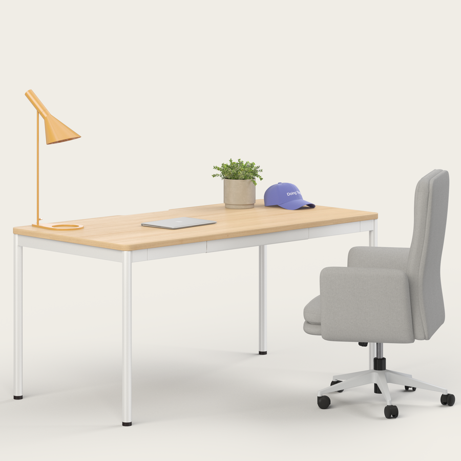 Lounge & Chill Bundle