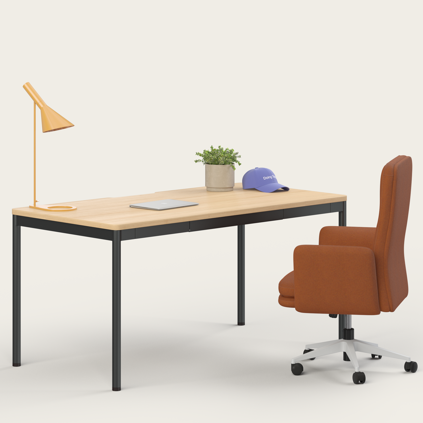 Lounge & Chill Bundle