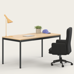 Lounge & Chill Bundle