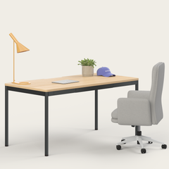 Lounge & Chill Bundle