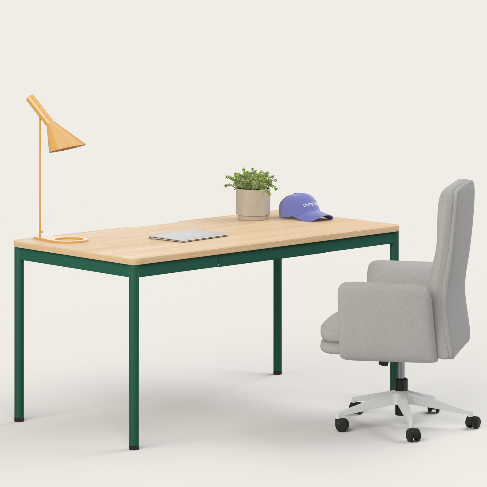 Lounge & Chill Bundle