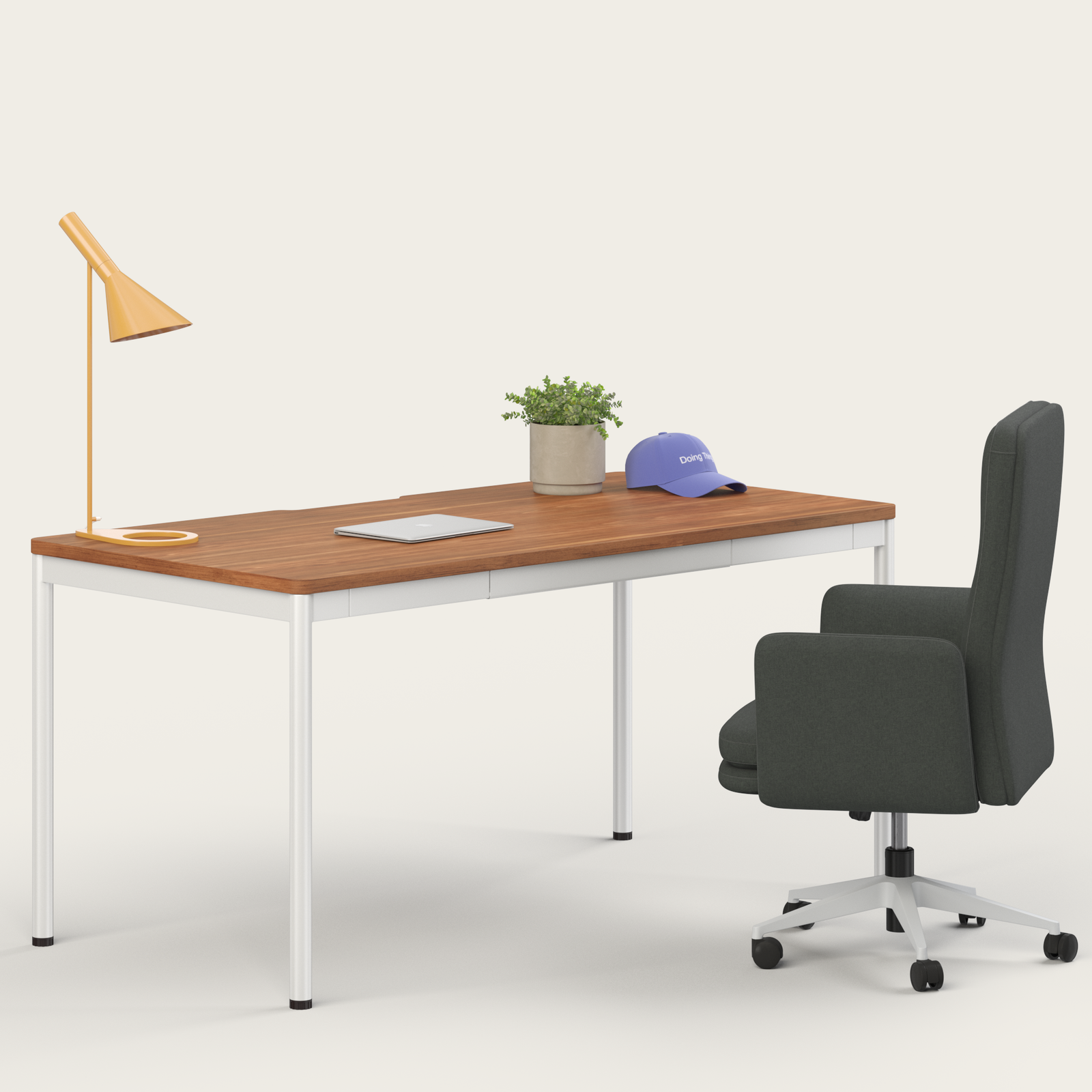 Lounge & Chill Bundle