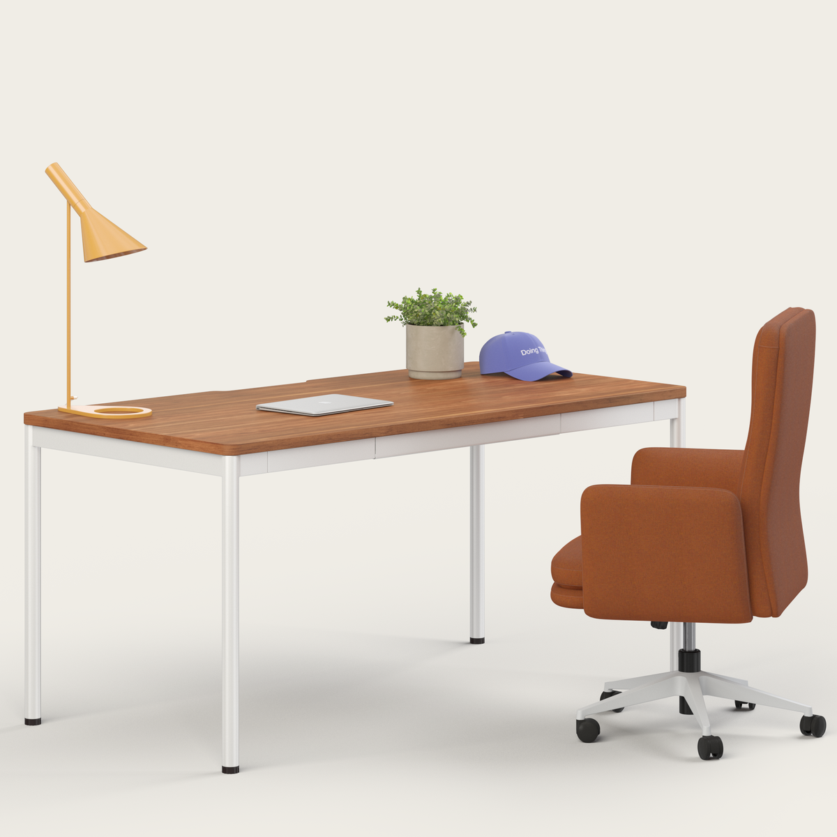 Lounge & Chill Bundle