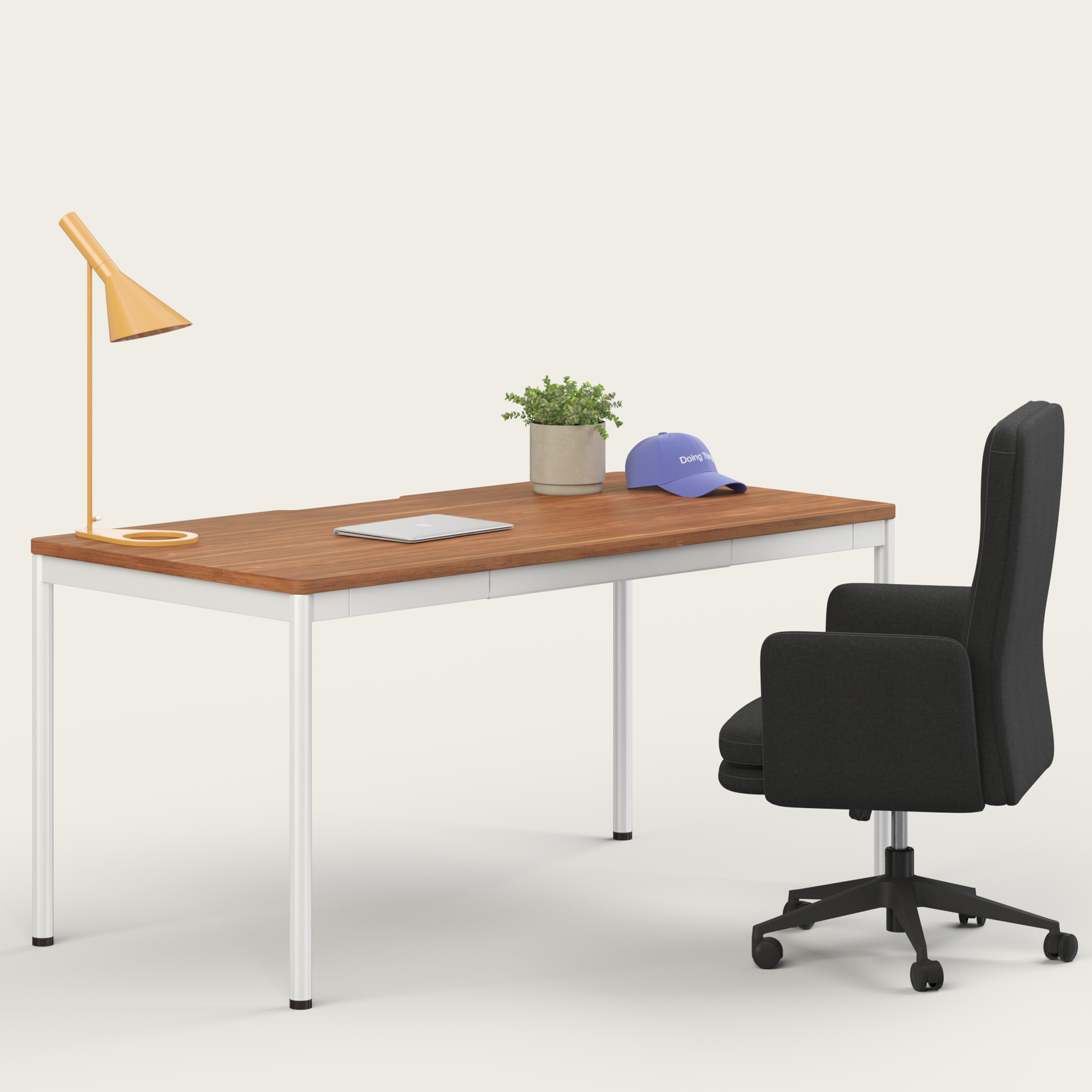 Lounge & Chill Bundle