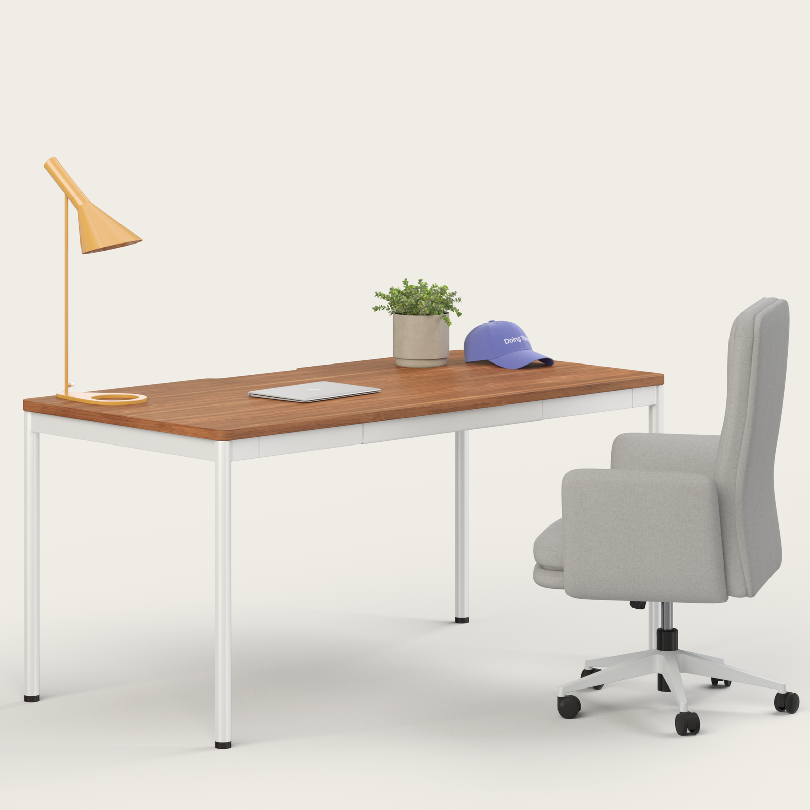 Lounge & Chill Bundle